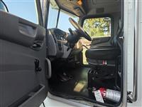 2014 Peterbilt 337