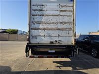 2014 Peterbilt 337