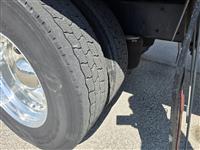 2018 Peterbilt 337