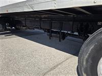 2018 Peterbilt 337