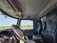 2018 Peterbilt 337