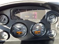 2014 Peterbilt 337