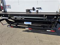 2014 Peterbilt 337