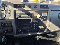 2014 Peterbilt 337