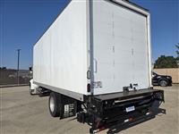 2014 Peterbilt 337