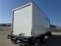 2014 Peterbilt 337