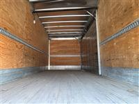 2014 Peterbilt 337