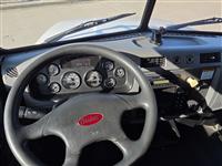 2014 Peterbilt 337