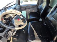 2014 Peterbilt 337