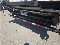 2013 Peterbilt 337