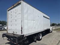 2013 Peterbilt 337