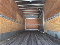 2013 Peterbilt 337