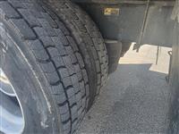 2013 Peterbilt 337