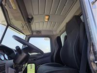 2013 Peterbilt 337