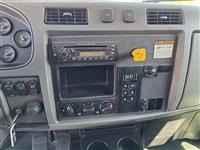2013 Peterbilt 337