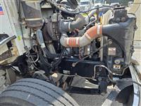 2017 Peterbilt 337