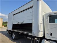 2014 Peterbilt 337
