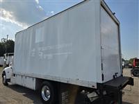 2014 Peterbilt 337