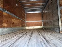 2014 Peterbilt 337