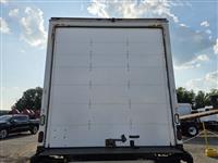2014 Peterbilt 337