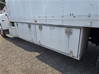 2014 Peterbilt 337