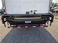 2014 Peterbilt 337