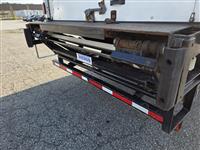 2014 Peterbilt 337
