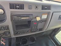 2014 Peterbilt 337