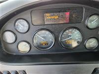 2014 Peterbilt 337