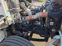 2014 Peterbilt 337