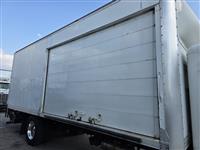 2013 Peterbilt 337