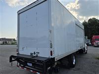 2013 Peterbilt 337