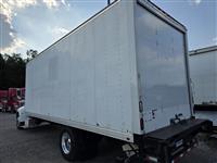 2013 Peterbilt 337