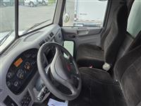 2013 Peterbilt 337