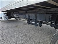 2013 Peterbilt 337