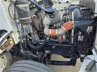 2013 Peterbilt 337