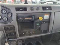2013 Peterbilt 337