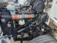 2013 Peterbilt 337