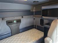 2015 Kenworth T660