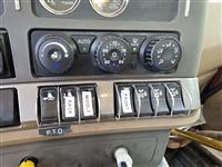 2016 Kenworth T880