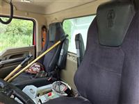 2016 Kenworth T880