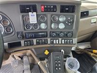 2016 Kenworth T880
