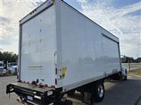 2016 Peterbilt 337