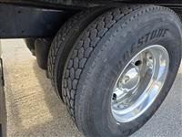 2016 Peterbilt 337