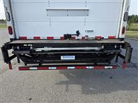 2016 Peterbilt 337