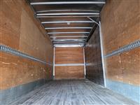2016 Peterbilt 337