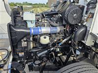 2016 Peterbilt 337