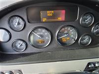 2016 Peterbilt 337