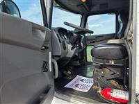 2016 Peterbilt 337