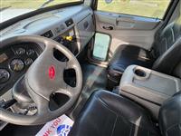 2016 Peterbilt 337